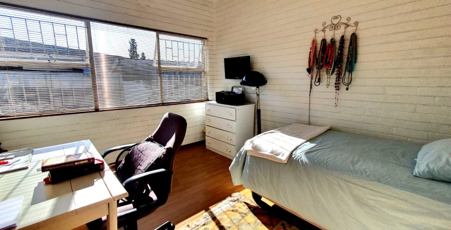 4 Bedroom Property for Sale in Levyvale Eastern Cape